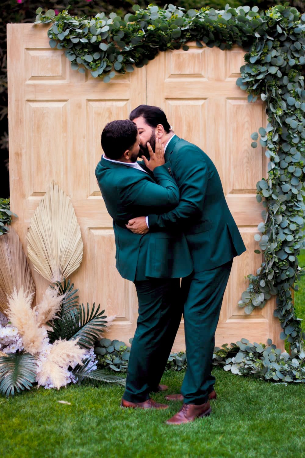 WhatsApp Image 2025-06-11 at 13.41.25.jpeg