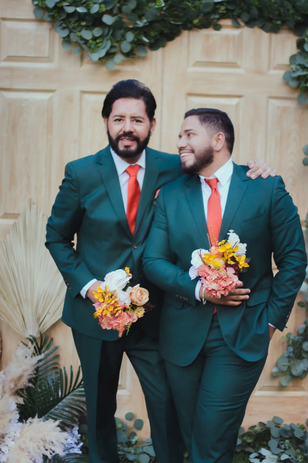 WhatsApp Image 2025-06-11 at 13.49.45.jpeg