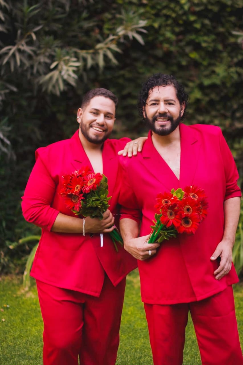 WhatsApp Image 2025-06-11 at 13.39.20 (1).jpeg