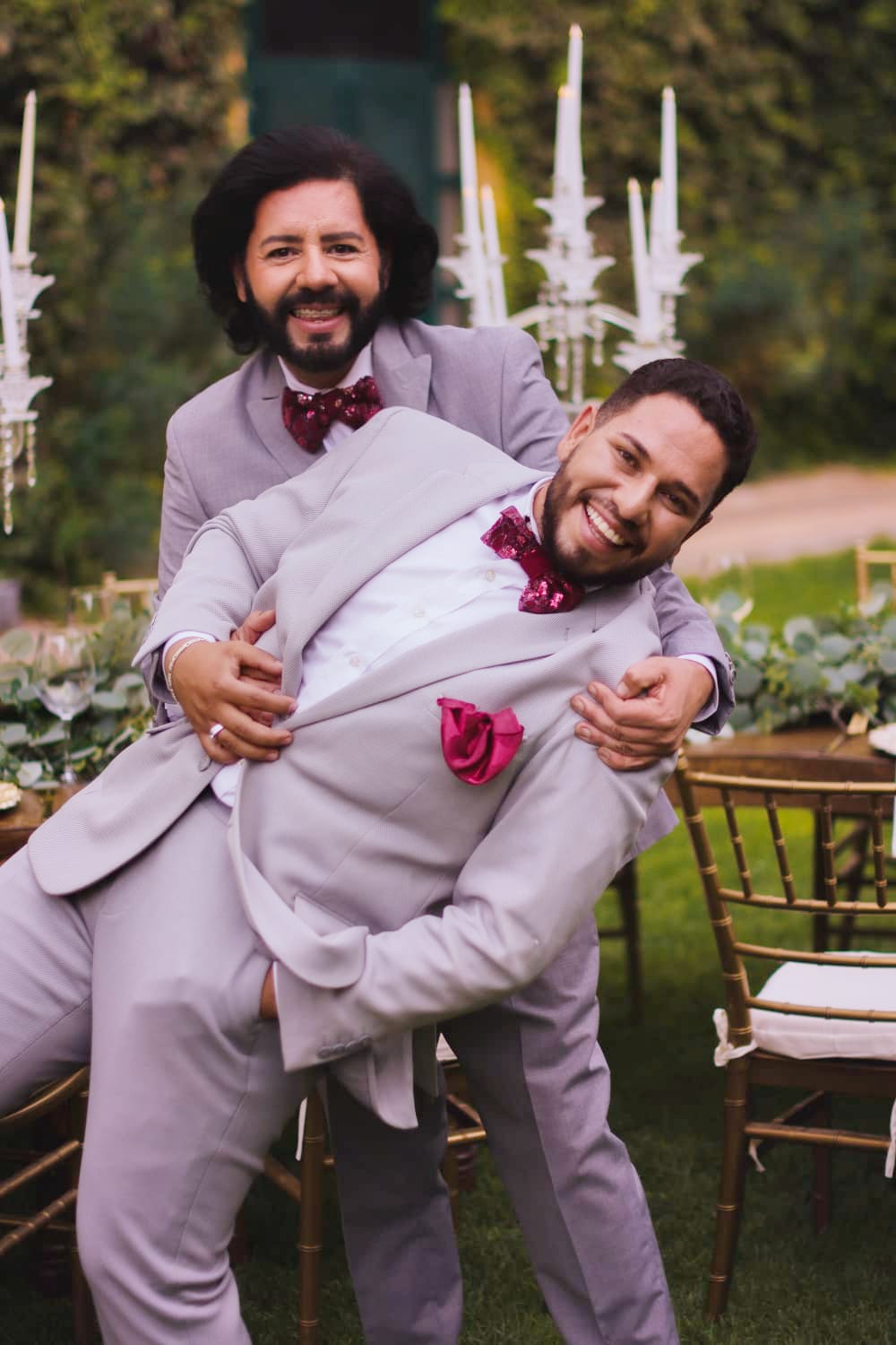 WhatsApp Image 2025-06-11 at 13.44.04 (1).jpeg