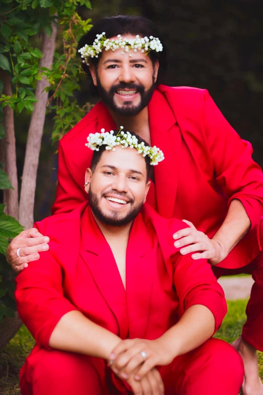 WhatsApp Image 2025-06-11 at 13.35.40 (1).jpeg