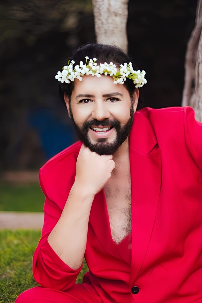 WhatsApp Image 2025-06-11 at 13.35.41.jpeg