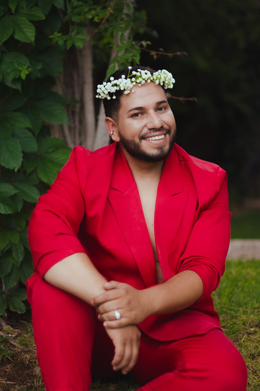 WhatsApp Image 2025-06-11 at 13.51.34.jpeg