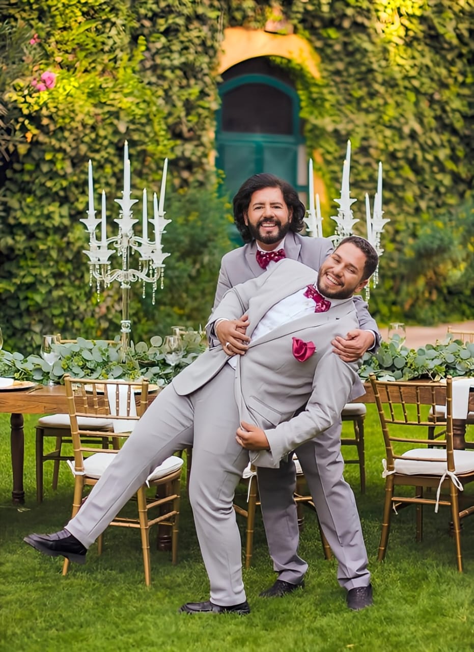 WhatsApp Image 2025-06-11 at 13.44.04 (2).jpeg