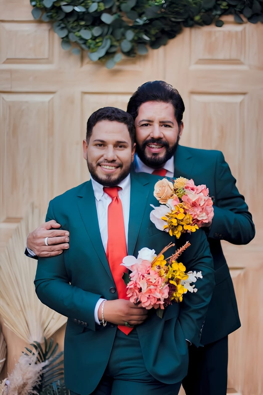 WhatsApp Image 2025-06-11 at 13.39.20.jpeg