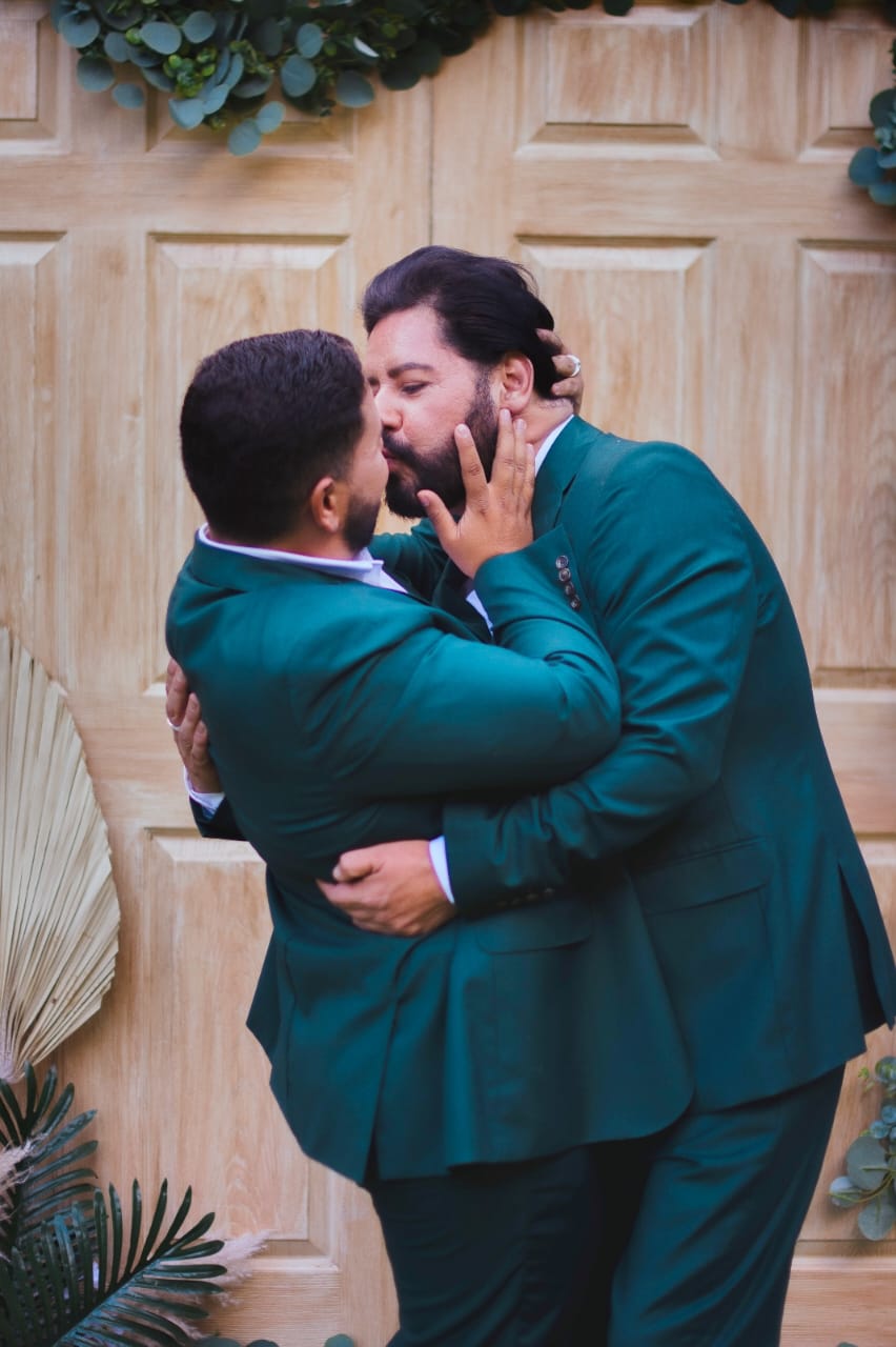 WhatsApp Image 2025-06-11 at 13.56.20.jpeg