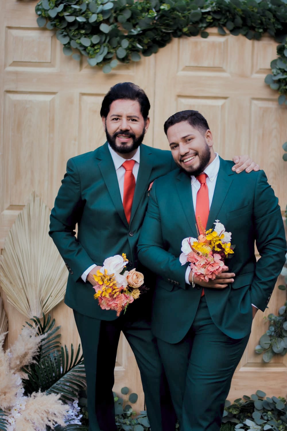 WhatsApp Image 2025-06-11 at 13.41.25 (3).jpeg