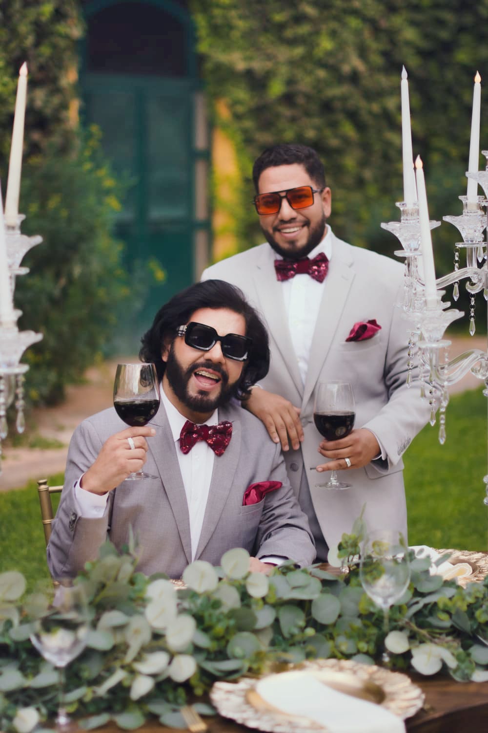 WhatsApp Image 2025-06-11 at 13.41.26.jpeg