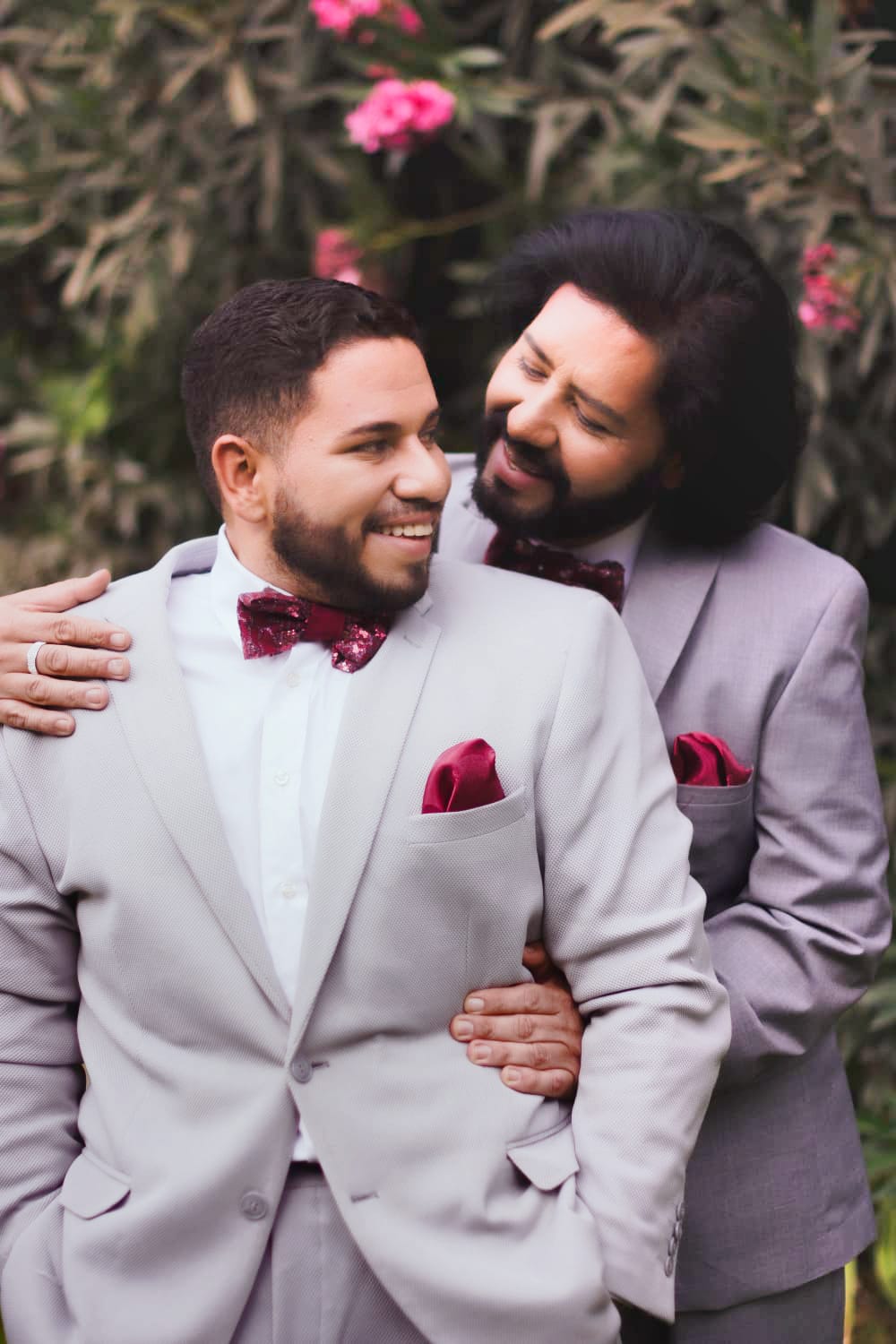 WhatsApp Image 2025-06-11 at 13.44.04.jpeg