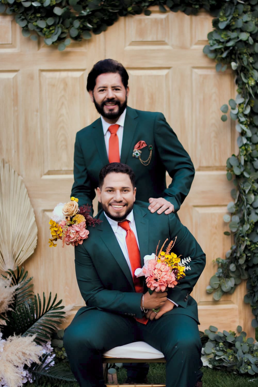 WhatsApp Image 2025-06-11 at 13.41.25 (1).jpeg