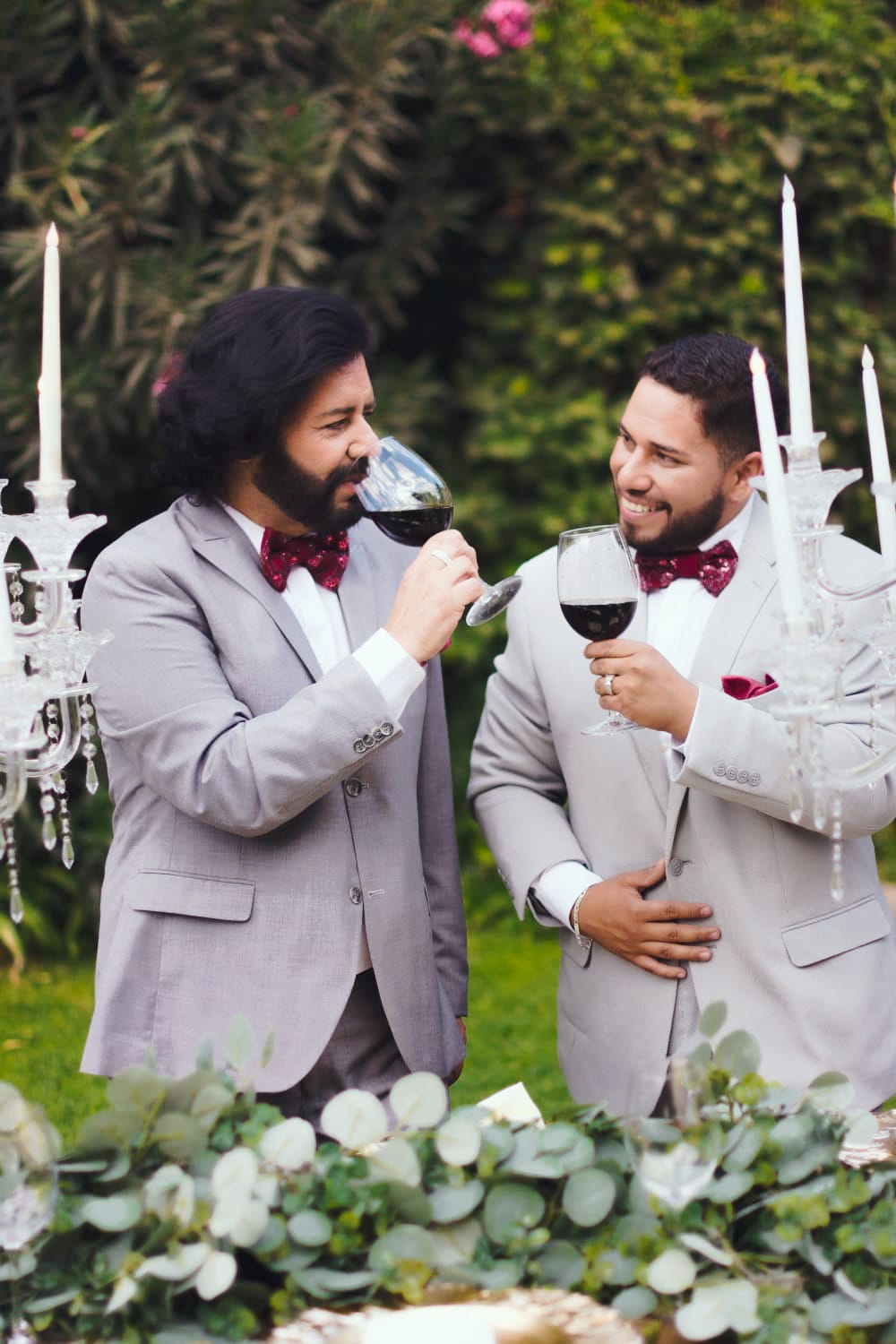 WhatsApp Image 2025-06-11 at 13.41.25 (4).jpeg