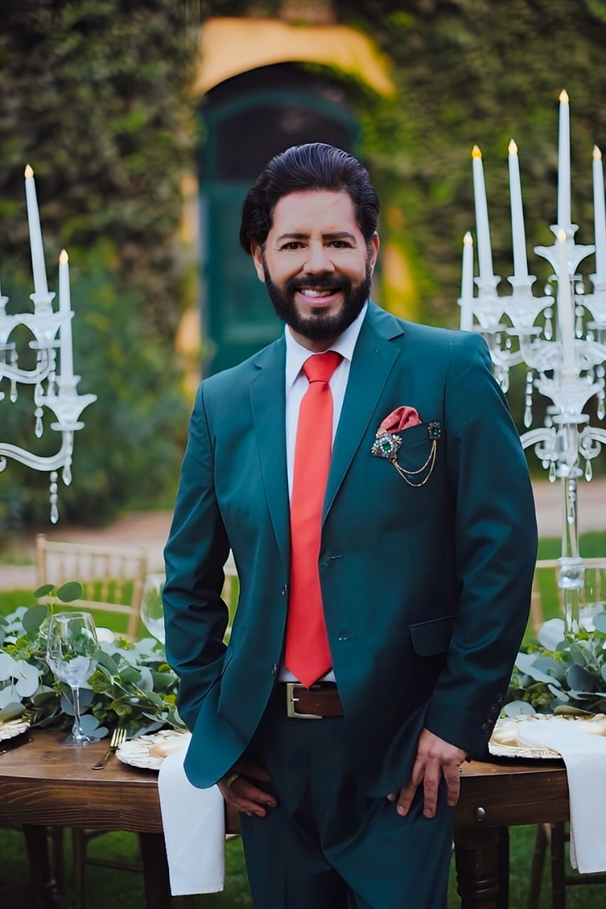 WhatsApp Image 2025-06-11 at 13.49.03.jpeg