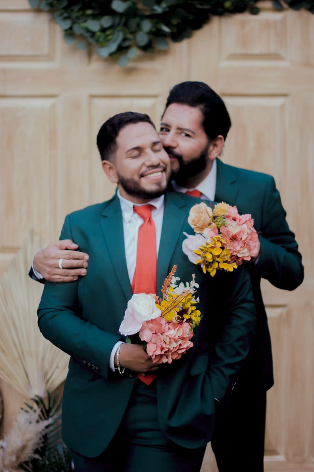 WhatsApp Image 2025-06-11 at 13.41.25 (2).jpeg