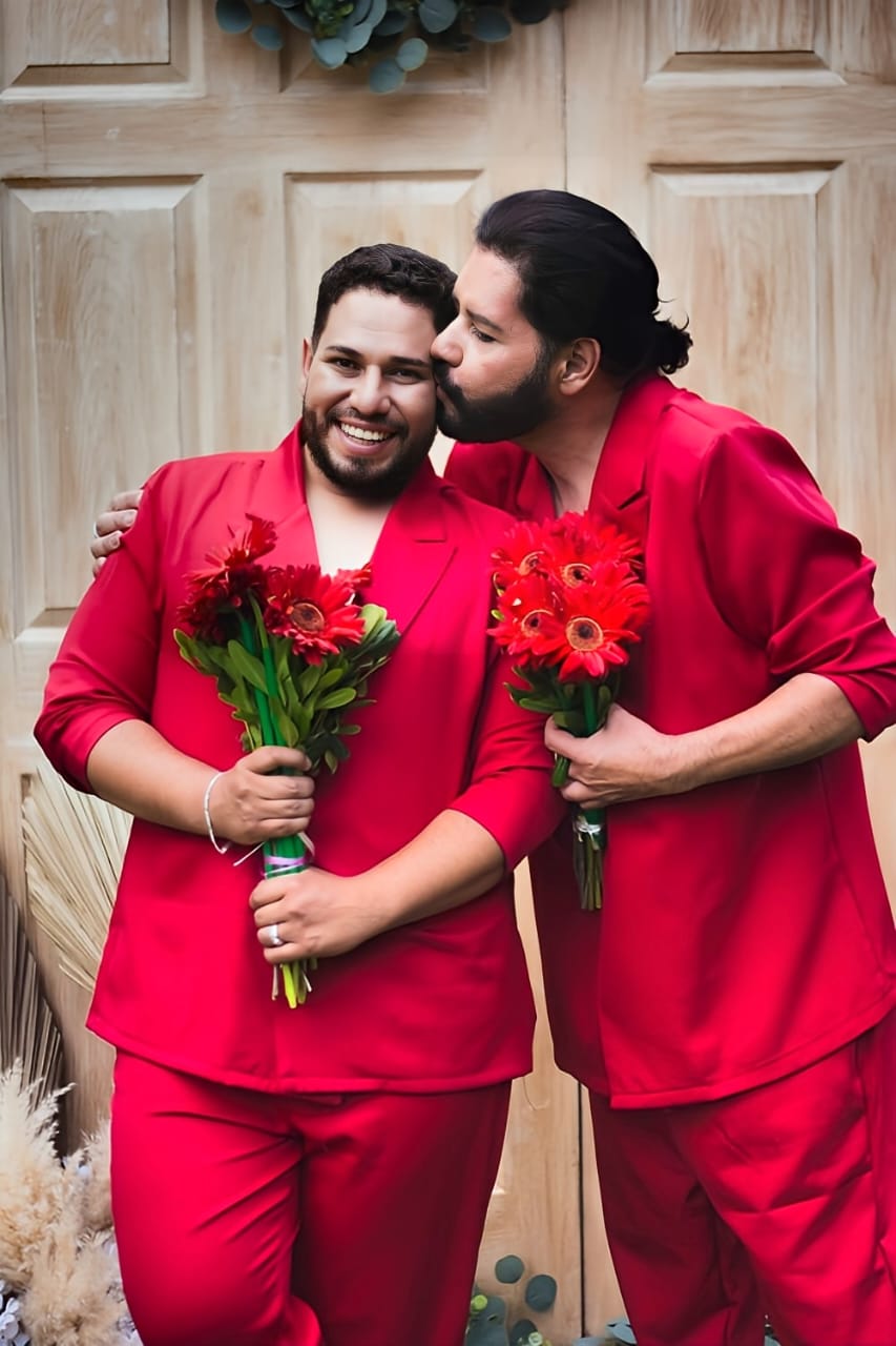 WhatsApp Image 2025-06-11 at 13.35.40.jpeg