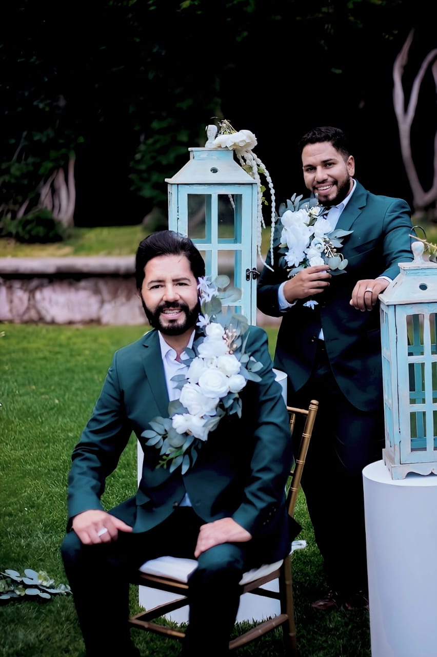 WhatsApp Image 2025-06-11 at 13.48.13.jpeg