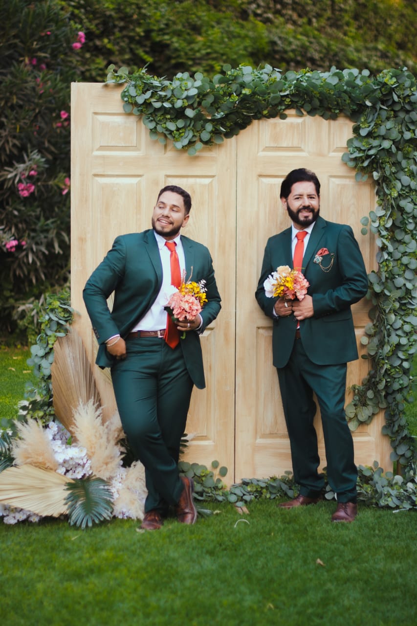 WhatsApp Image 2025-06-11 at 13.55.10.jpeg